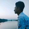 mushfiqurrahman4990