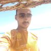 .amralsnd