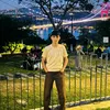the__ahmet34