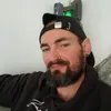 daibailey2