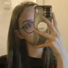 takovll