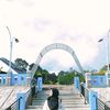 sisy10033