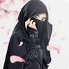 libragirl79.com