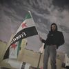 درعــاوي💚✌🏻