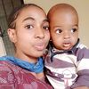 poullo.sow.wrr