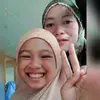 tasya_jamal_
