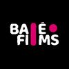 Bale Films Official