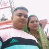 ghanshyamyadav5523