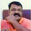 vinodgopalakrihnangmail5