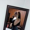 reha12455
