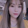 quyen_ngo8696