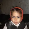 muhammadajmal4772