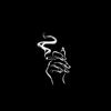 yinn27_
