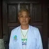 userxp8fnwhwn9