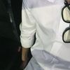 ipannn_fan