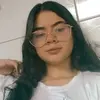 grazielemiranda_