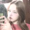 styll443