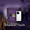 shalkertech14