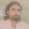 kabirkha075