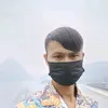 sanhoilamj4