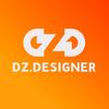 yacoub.dz.designer