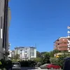 safisafilaa