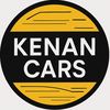 KenanCars