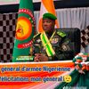 aminumuhammed021