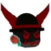 demonmaskisprettygood