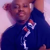 bathusimogajane2