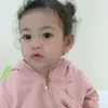 wengpasaje