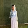 simply_ndoo4a199