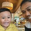 don_baby21