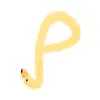 pathos.croche