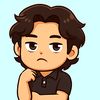 sadikchowdhury18