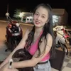 vien.vien96
