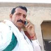 muhammadyousafkhokhar2