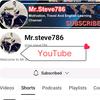 mr.steve786