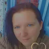 nicolehaschneider