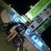 1rawanay1