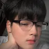 b.phong66