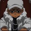 tyronemaine22