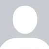 toanken.2oo4