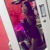 vanessahuaman8