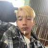 Phước Thoại 🦟