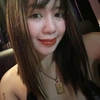 jeyapilipinas7