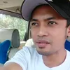 windraoktavian87