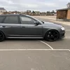 passionauto85