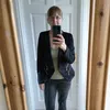 teresa_cassidy
