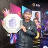 derhaka_efootball